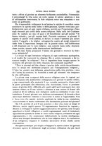 giornale/LO10014449/1911/Ser.4-V.19/00000555