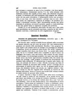 giornale/LO10014449/1911/Ser.4-V.19/00000556