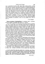giornale/LO10014449/1911/Ser.4-V.19/00000557