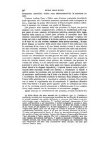 giornale/LO10014449/1911/Ser.4-V.19/00000558