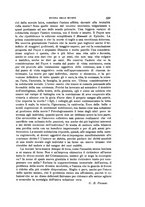 giornale/LO10014449/1911/Ser.4-V.19/00000559