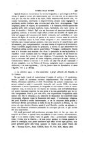 giornale/LO10014449/1911/Ser.4-V.19/00000561