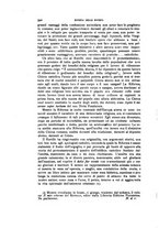 giornale/LO10014449/1911/Ser.4-V.19/00000562