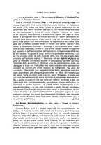 giornale/LO10014449/1911/Ser.4-V.19/00000563