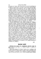 giornale/LO10014449/1911/Ser.4-V.19/00000564