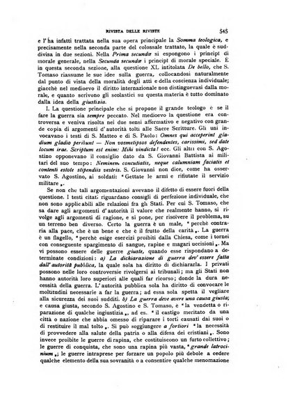 La scuola cattolica periodico religioso scientifico letterario