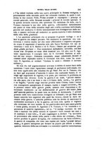 giornale/LO10014449/1911/Ser.4-V.19/00000565