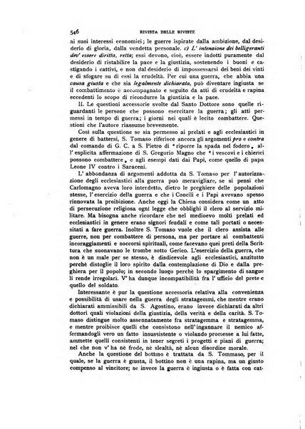 La scuola cattolica periodico religioso scientifico letterario