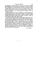 giornale/LO10014449/1911/Ser.4-V.19/00000567