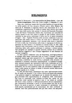 giornale/LO10014449/1911/Ser.4-V.19/00000568