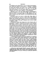 giornale/LO10014449/1911/Ser.4-V.19/00000570