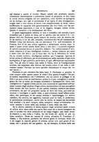 giornale/LO10014449/1911/Ser.4-V.19/00000571