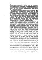 giornale/LO10014449/1911/Ser.4-V.19/00000572