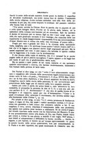 giornale/LO10014449/1911/Ser.4-V.19/00000573