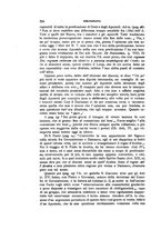 giornale/LO10014449/1911/Ser.4-V.19/00000574