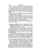 giornale/LO10014449/1911/Ser.4-V.19/00000576