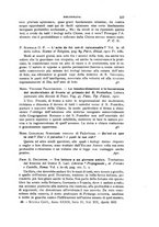 giornale/LO10014449/1911/Ser.4-V.19/00000577