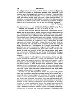 giornale/LO10014449/1911/Ser.4-V.19/00000578