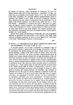 giornale/LO10014449/1911/Ser.4-V.19/00000579