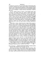 giornale/LO10014449/1911/Ser.4-V.19/00000580