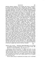 giornale/LO10014449/1911/Ser.4-V.19/00000581