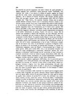 giornale/LO10014449/1911/Ser.4-V.19/00000582