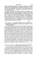 giornale/LO10014449/1911/Ser.4-V.19/00000583