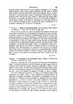 giornale/LO10014449/1911/Ser.4-V.19/00000585