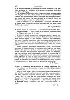 giornale/LO10014449/1911/Ser.4-V.19/00000586