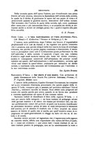 giornale/LO10014449/1911/Ser.4-V.19/00000589