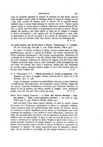 giornale/LO10014449/1911/Ser.4-V.19/00000591