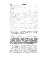 giornale/LO10014449/1911/Ser.4-V.19/00000592