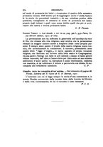 giornale/LO10014449/1911/Ser.4-V.19/00000594