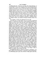 giornale/LO10014449/1911/Ser.4-V.19/00000596