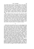 giornale/LO10014449/1911/Ser.4-V.19/00000597