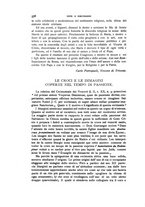 giornale/LO10014449/1911/Ser.4-V.19/00000598