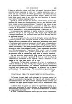 giornale/LO10014449/1911/Ser.4-V.19/00000599