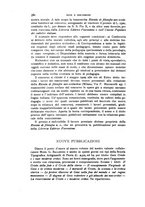 giornale/LO10014449/1911/Ser.4-V.19/00000600