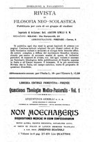 giornale/LO10014449/1911/Ser.4-V.19/00000605