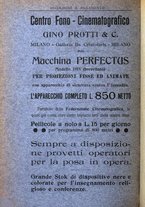 giornale/LO10014449/1911/Ser.4-V.19/00000606