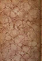 giornale/LO10014449/1911/Ser.4-V.19/00000608