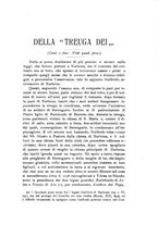 giornale/LO10014449/1911/Ser.4-V.20/00000009