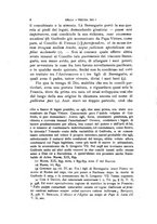 giornale/LO10014449/1911/Ser.4-V.20/00000010