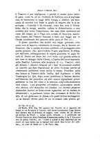 giornale/LO10014449/1911/Ser.4-V.20/00000011
