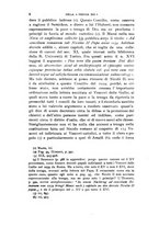 giornale/LO10014449/1911/Ser.4-V.20/00000012