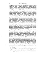 giornale/LO10014449/1911/Ser.4-V.20/00000014