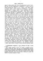 giornale/LO10014449/1911/Ser.4-V.20/00000015