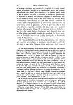 giornale/LO10014449/1911/Ser.4-V.20/00000016