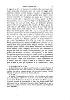 giornale/LO10014449/1911/Ser.4-V.20/00000017