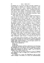 giornale/LO10014449/1911/Ser.4-V.20/00000018